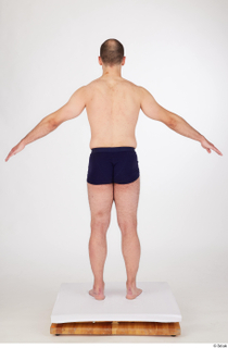 Serban a poses standing underwear whole body 0005.jpg